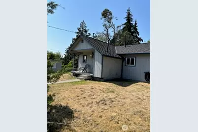 1135 Morgan Road NW #A & B, Bremerton, WA 98312 - Photo 21