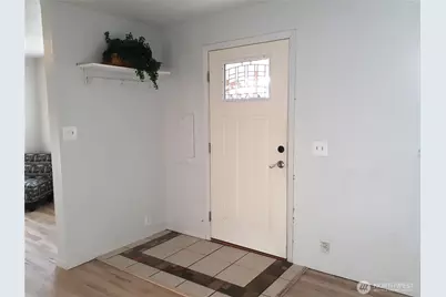 1135 Morgan Road NW #A & B, Bremerton, WA 98312 - Photo 5