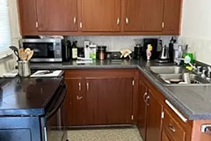 1135 Morgan Rd NW, Bremerton, WA 98312 - Photo 23