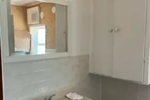 1135 Morgan Rd NW, Bremerton, WA 98312 - Photo 29