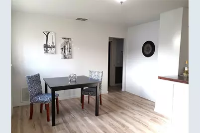 1135 Morgan Road NW #A & B, Bremerton, WA 98312 - Photo 7