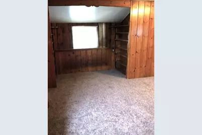 1135 Morgan Road NW #A & B, Bremerton, WA 98312 - Photo 27