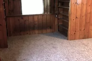 1135 Morgan Rd NW, Bremerton, WA 98312 - Photo 27