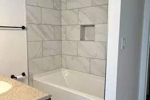 3505 S 272nd St, Kent, WA 98032 - Photo 7