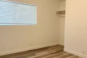 3505 S 272nd St, Kent, WA 98032 - Photo 11