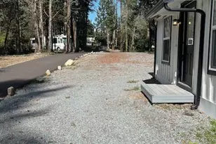 3505 S 272nd St, Kent, WA 98032 - Photo 13