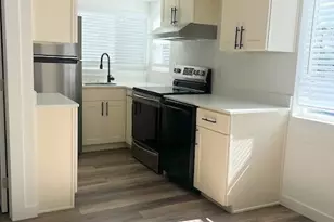 3505 S 272nd St, Kent, WA 98032 - Photo 3