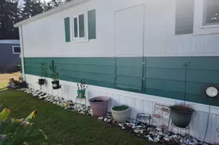 7300 32nd Ave NE, Olympia, WA 98516 - Photo 25