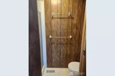 7300 32nd Avenue NE #31, Olympia, WA 98516 - Photo 15