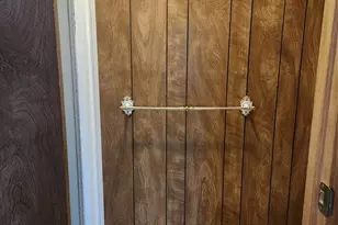 7300 32nd Ave NE, Olympia, WA 98516 - Photo 15