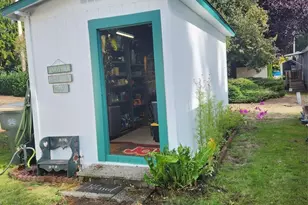 7300 32nd Ave NE, Olympia, WA 98516 - Photo 21