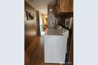 7300 32nd Avenue NE #31, Olympia, WA 98516 - Photo 11