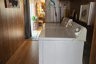 7300 32nd Ave NE, Olympia, WA 98516 - Photo 11