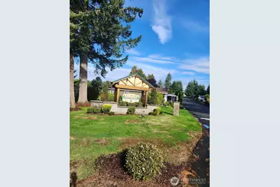 7300 32nd Avenue NE #31, Olympia, WA 98516 - Photo 3