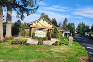 7300 32nd Ave NE, Olympia, WA 98516 - Photo 3
