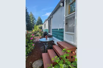 7300 32nd Avenue NE #31, Olympia, WA 98516 - Photo 17