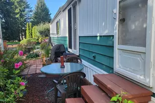 7300 32nd Ave NE, Olympia, WA 98516 - Photo 17