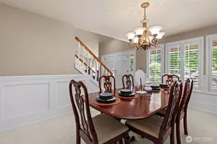 26008 SE 30th St, Sammamish, WA 98075 - Photo 7