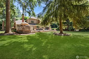 26008 SE 30th St, Sammamish, WA 98075 - Photo 37