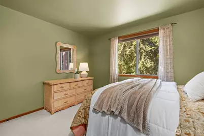 26008 SE 30th Street, Sammamish, WA 98075 - Photo 31