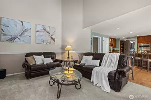 26008 SE 30th St, Sammamish, WA 98075 - Photo 9