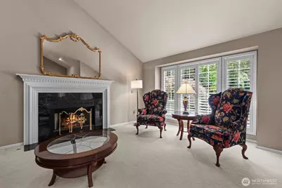 26008 SE 30th Street, Sammamish, WA 98075 - Photo 3