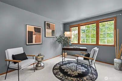 26008 SE 30th Street, Sammamish, WA 98075 - Photo 23