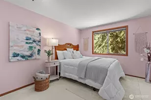 26008 SE 30th St, Sammamish, WA 98075 - Photo 25