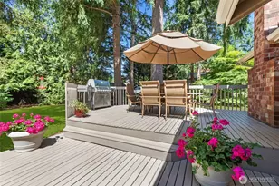 26008 SE 30th St, Sammamish, WA 98075 - Photo 33