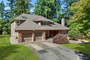 26008 SE 30th St, Sammamish, WA 98075 - Photo 1