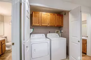 15141 Sunwood Blvd, Tukwila, WA 98188 - Photo 17