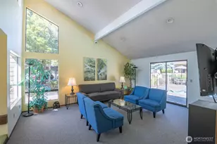 15141 Sunwood Blvd, Tukwila, WA 98188 - Photo 25