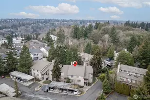 15141 Sunwood Blvd, Tukwila, WA 98188 - Photo 29