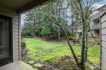 15141 Sunwood Boulevard #EE11, Tukwila, WA 98188 - Photo 21