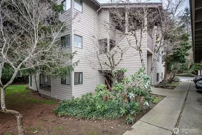 15141 Sunwood Boulevard #EE11, Tukwila, WA 98188 - Photo 1