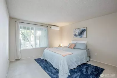 15141 Sunwood Boulevard #EE11, Tukwila, WA 98188 - Photo 13