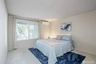 15141 Sunwood Blvd, Tukwila, WA 98188 - Photo 13