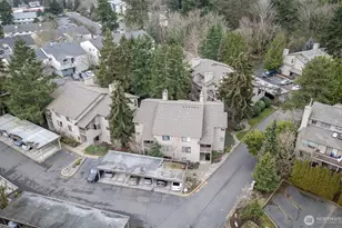 15141 Sunwood Blvd, Tukwila, WA 98188 - Photo 23