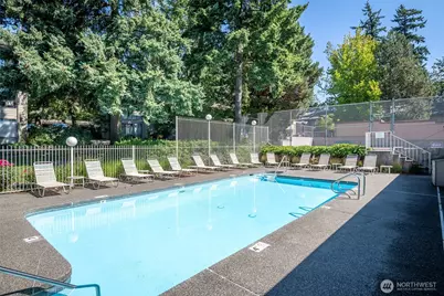 15141 Sunwood Boulevard #EE11, Tukwila, WA 98188 - Photo 27