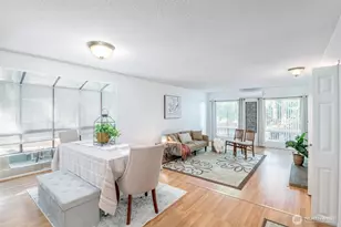 15141 Sunwood Blvd, Tukwila, WA 98188 - Photo 7