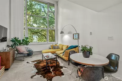 1000 Union Street #401, Seattle, WA 98101 - Photo 3