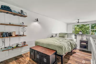 1000 Union Street #401, Seattle, WA 98101 - Photo 15