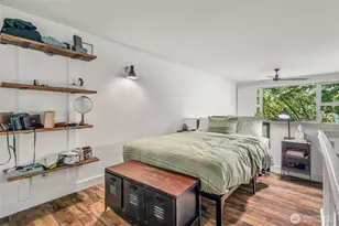 1000 Union St, Seattle, WA 98101 - Photo 15