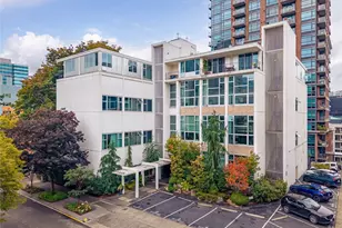 1000 Union St, Seattle, WA 98101 - Photo 3