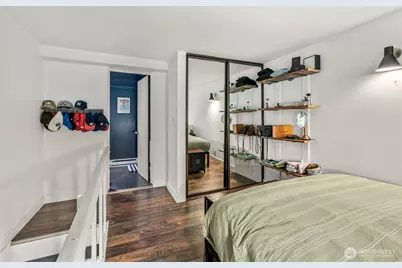 1000 Union Street #401, Seattle, WA 98101 - Photo 17