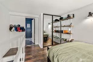 1000 Union St, Seattle, WA 98101 - Photo 17