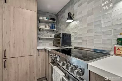 1000 Union Street #401, Seattle, WA 98101 - Photo 7