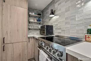 1000 Union St, Seattle, WA 98101 - Photo 7