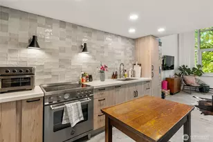 1000 Union St, Seattle, WA 98101 - Photo 7