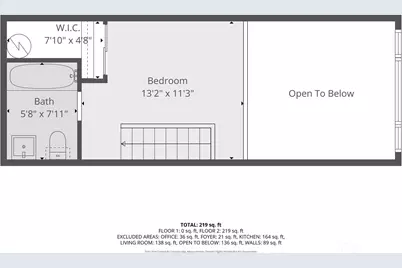 1000 Union Street #401, Seattle, WA 98101 - Photo 29